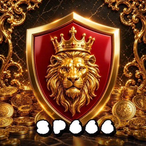 Referensi uji keamanan sp666 APK v4.7.5