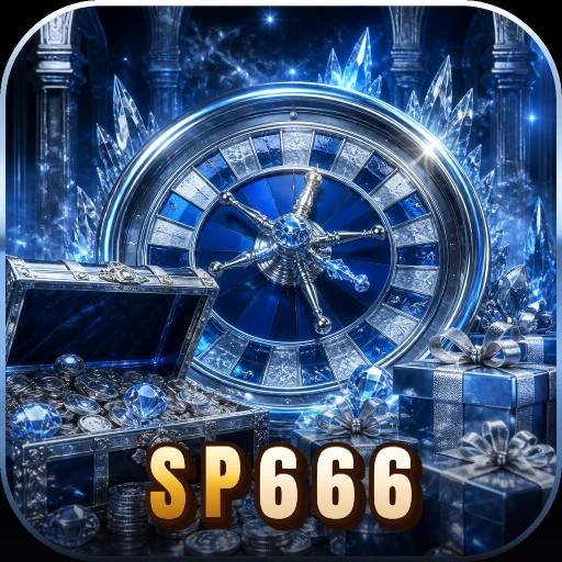Proses download APK sp666 di browser Chrome Android