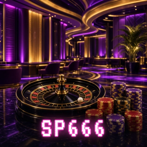 Izin yang diminta saat install APK sp666