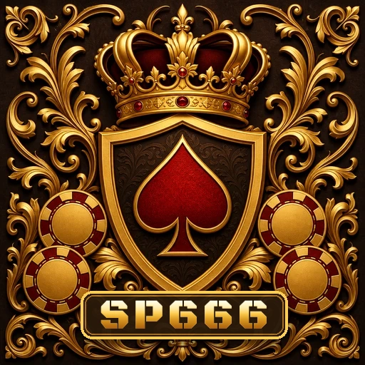 Proses instalasi sp666 APK di Android