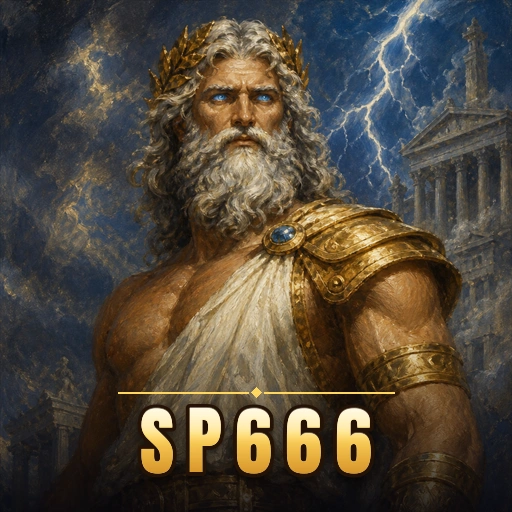sp666 Indonesia