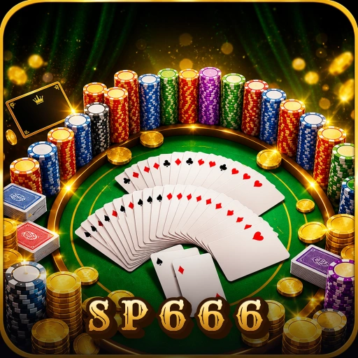 Daftar aplikasi sp666 yang sudah diperiksa