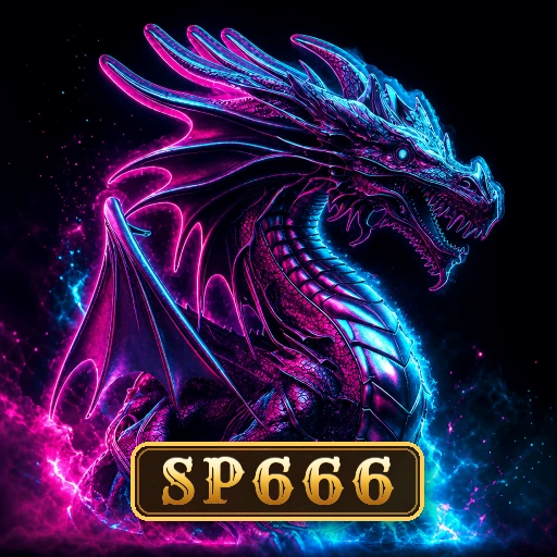 sp666 Indonesia
