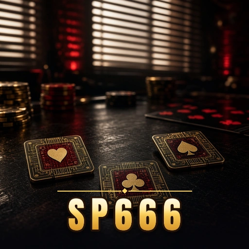 Ruang penyimpanan untuk memasang sp666 APK