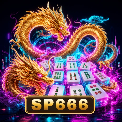 sp666 Indonesia
