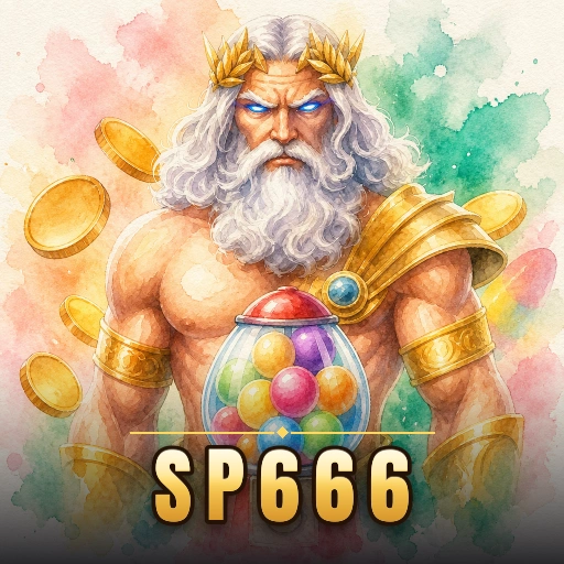 sp666 Indonesia