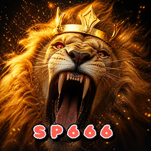 sp666 Indonesia
