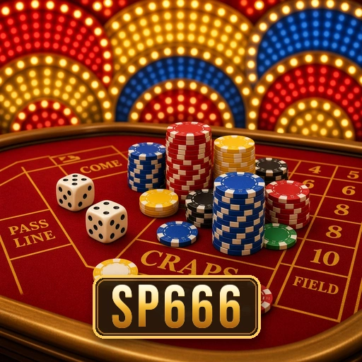sp666 Indonesia
