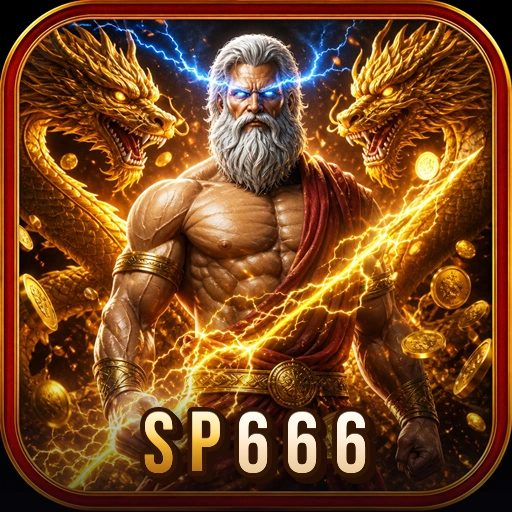 Tampilan antarmuka sp666 APK v4.7.5 saat pengujian performa dan keamanan di perangkat Android