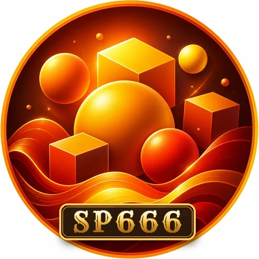 Ringkasan rekomendasi download sp666 APK resmi Oktober 2026