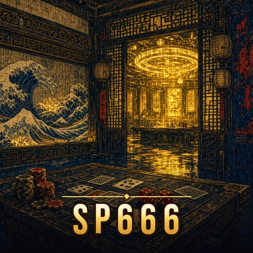 Kontak koreksi redaksi sp666 Indonesia
